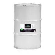 Purasolve Parts Cleaner 200L - ESPRC-200