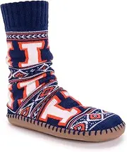 MUK LUKS Women's