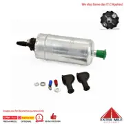 Fuel Pump for 4cyl 1.9L Citroen BX 06/89-12/92 FPE-240 (for: Peugeot)