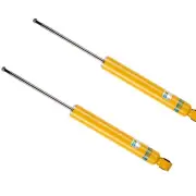 2 Bilstein B6 Shock absorber rear for Audi Q3 2-24-146944