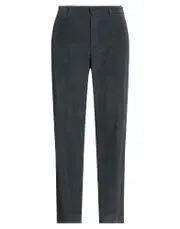 [CELLAR DOOR] CELLAR DOOR Pants - Item 30447461