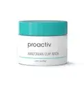 Proactiv Amazonian Clay Mask- Pore Purifier 3oz Brand New/Sealed! Free Shipping!