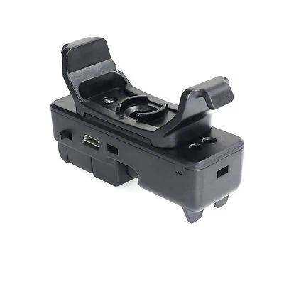 For DJI Mavic Air 2/2Pro/Mini/Mini2 Drone Remote Control Thrower Aerial Thrower