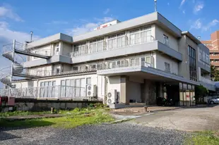 OYO44578北國大飯店OYO 44578 Kitaguni Grand Hotel