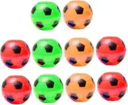 Fidget Toys Pcs Mini Football Toys Inertial Gyro for Boys and Girls Adults