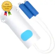 Sock Aid, Sock Aid Device for Seniors, Sock Helpers to Put on Your Socks