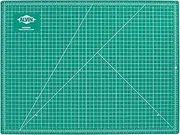 Alvin, Professional Self-Healing Cutting Mats, 18 x 24 Inches