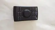 Tannoy Ellipse IDP Speaker Control Head