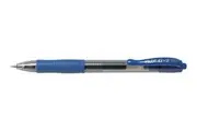 Pilot G-2 Fine Blue (BL-G2-7-L)