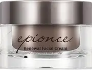 [Epionce] Renewal Facial Cream - Hydrating, Anti-Aging Moisturizer for Dry & Sensitive to Normal Skin, For Fine Lines & Wrinkles, Dermatologist Skincare