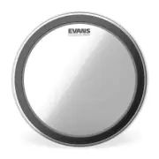 Evans EMAD Clear Drumhead 16"