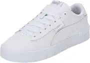 [PUMA] Women's Jada Sneaker
