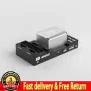 CUAV New Pixhawk V6X+NEO 3 GPS Flight Controller Customized Carrier Board