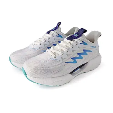 Adidas zx flux w s76590 2025