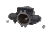 Henny Penny Assembly-Filter Pump-8 Gpm 162497 - Free Shipping + Geniune OEM