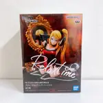 🩸BANDAI BANPRESTO 日版 正版 萬代 景品 RE:從零開始的異世界生活 RELAX TIME 普莉希拉