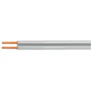 Cable Speaker Olex P/m 0.75mm 24/0.2 Greyjsf.75gy1 - 1m