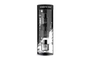Kenneth Cole Mini Collection 3pc Set 3x15ml (M)