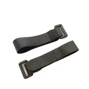 REMO Hobby D5424 Battery Bandage Parts For 1631 1651 Vehicles 1/16 RC Car