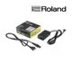 ☆唐尼樂器︵☆ Roland 原廠變壓器 PSB-120 PSB120 同 PSB-1U PSB-120TW 電源線