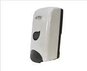 Spruce Hygiene Hand Soap Dispenser Sanitiser Holders