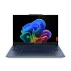 Lenovo Yoga Slim 7 14Q8X9 Snapdragon X Elite X1E 78 100 - Notebook (83ED0014GE)
