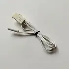Refrigerator Sensor for Ronshen Hisense Refrigerator BCD-563WY-C/BCD-563WT Part