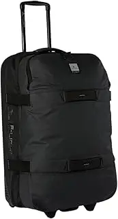 [Rip Curl] Unisex Classic Travel Bag, Midnight