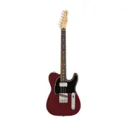 Fender American Performer HS Telecaster Guitar, Rosewood Fretboard