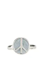[Needles] Needles-Peace Ring-Uomo 11