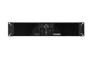 Wharfedale Pro Amplifier CPD1600 - 1 x 1200W @8 Ohm Bridged, 2 x 620W @ 4Ohm