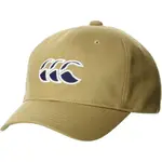 CANTERBURY SHORT BRIM CAP MEN'S CAP