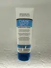 Dark spot correcting cream, Professionally Formulated, 8 Fl. Oz.