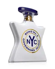 Bond No. 9 New York Governors Island Eau de Parfum