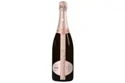 Chandon Brut NV Rose Sparkling Wine 750mL