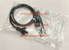 Smeg Oven Power Plug Cable Terminal Block Junction Box SFPA6109 SFPA6125
