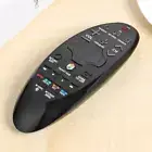 Remote Control for Samsung and LG smart TV BN59-01185F