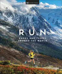 在飛比找誠品線上優惠-Run: Races and Trails Around t