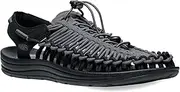 [KEEN] Mens 1023042 Uneek