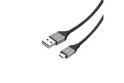 J5create JUCX12BL USB-C to USB-A Type-A Cable 120cm (JUCX12BL)