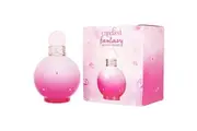 Candied Fantasy By Britney Spears 100ml Edts Womens Perfume