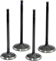 Intake Exhaust Valve for CF-Moto CForce 400 450 ATV 0800-02200A CF550 500 800 1000 450 400 520 625 600 X8 ATR AU AZ