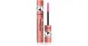 MAC Cosmetics Teddy Forever M·A·CStack Mascara color Black Stack 12 ml