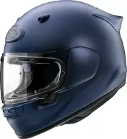 Arai Contour-X Helmet Matte Blue Frost Medium 0101-16045