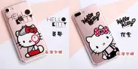 在飛比找Yahoo!奇摩拍賣優惠-x-doria 正版 Hello Kitty 全面包覆 立體