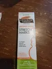 Palmer's Massage Cream for Stretch Marks 125g new in box