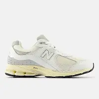 在飛比找Yahoo奇摩購物中心優惠-New Balance M2002RIA 男女 休閒鞋 運動