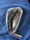Cobra King F7 7 Iron Head Only. Left Hand