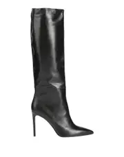 [LE FABIAN] LE FABIAN Boots - Item 17915222