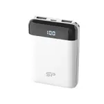 10000MAH 行充 POWER BANK 廣穎行動電源 GP25 SP行動電源 充電寶